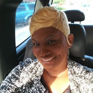 Meet your Posher, Chakka